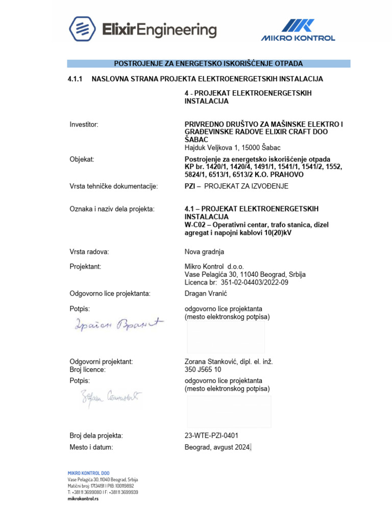 23 Wte Pzi 0401 | PDF