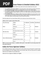 Integrated Science For SHS | PDF | Science | Soil