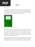 Download teori katastrofisme by ArdyRamadhan SN86163170 doc pdf