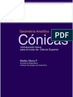 geometria-analitica-conicas