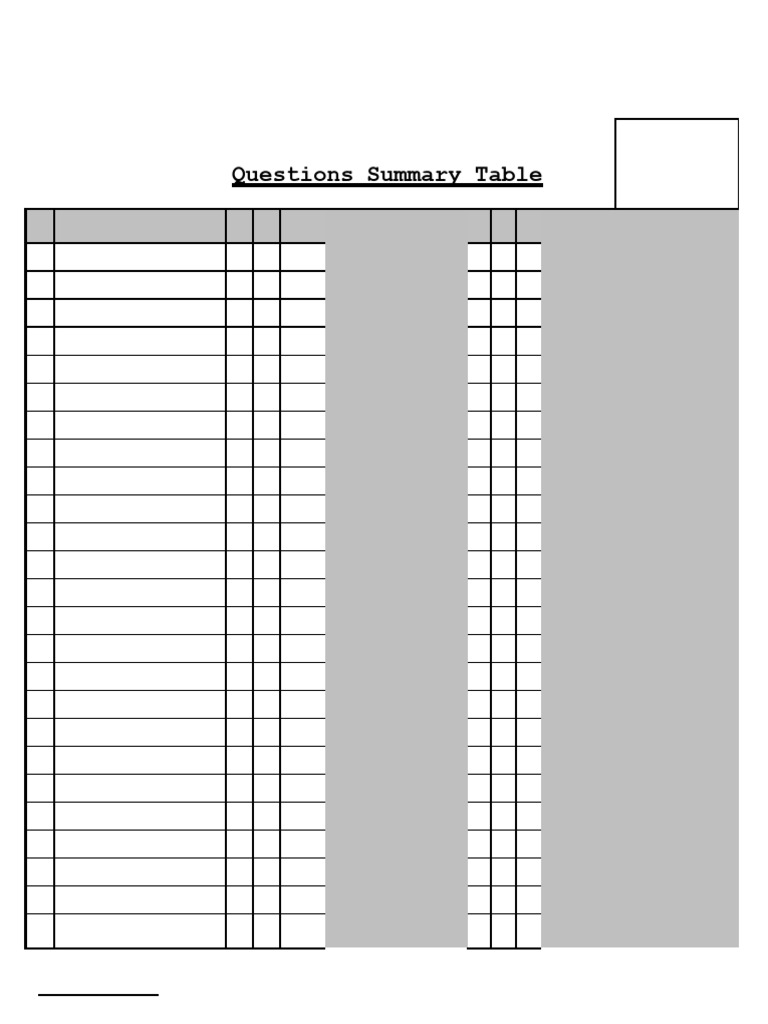 Physics II Exam Answer Key 2022 | PDF