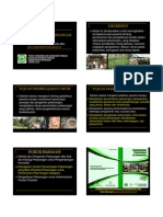 Download 2012-03-22 HSArifin TOT P2KP Optimalisasi Pekarangan by dedhsa SN86164394 doc pdf