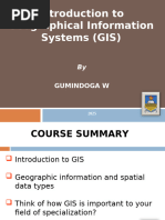 hanana Pnaas542 PDF | PDF | Water Resources | Nature