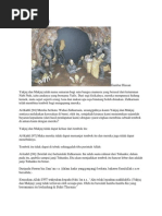 Download Yakjuj Dan Makjuj by Nor Shith Rasid SN86165068 doc pdf