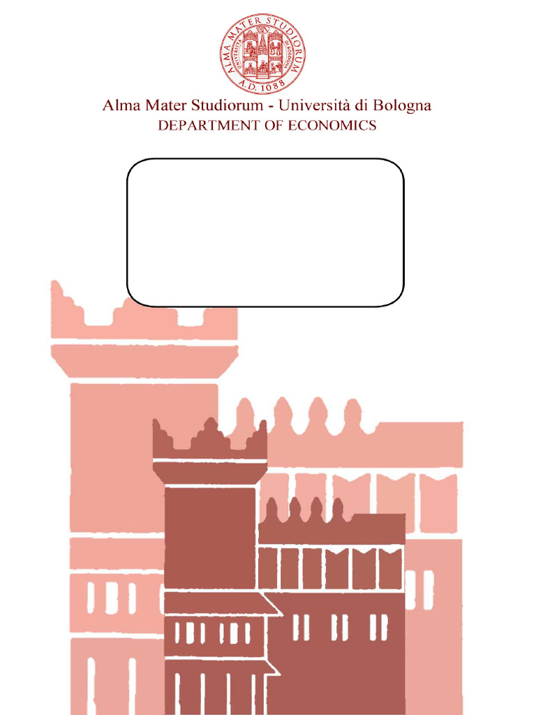 Populism and Institutional Capture Analysis | PDF | Populism