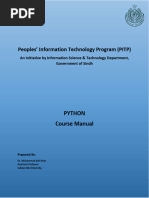 PDF Document