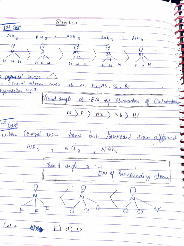 P Block 1 | PDF