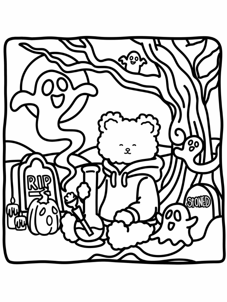 Grave pdf