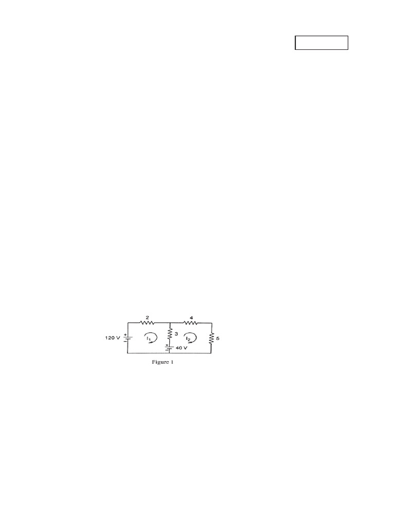 BEEE 2024 Question Paper with Solutions | PDF | Inductance | Transformer