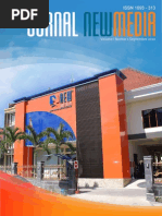 Download 03 Sept JurnalNewMedia by Bayu IP SN86165619 doc pdf