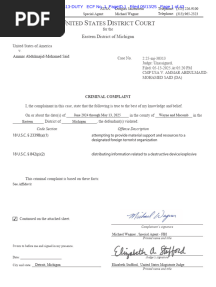 Read the full complaint
