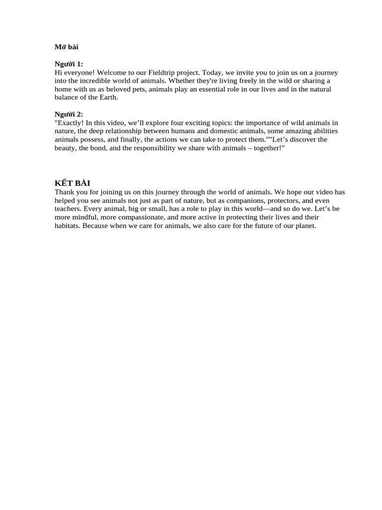 MB, KB | PDF