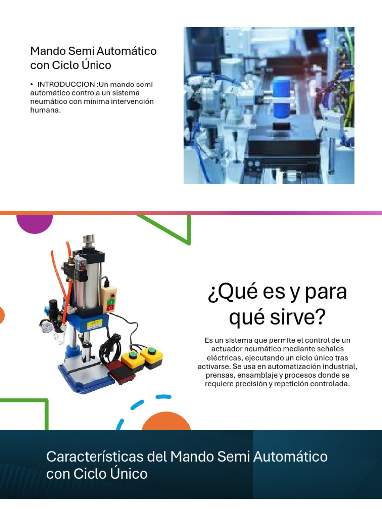 mando-semi-autom-tico-con-ciclo-nico-9-pdf