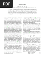 パソコンテキスト The Mathematics Handbook v4 | PDF | Gallon | Volt