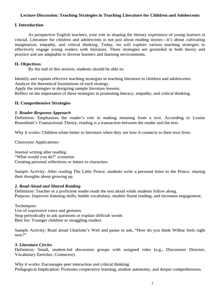 Inbound 8575966000551793877 | PDF | Learning | Human Communication