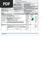 Анита қараңғы порно