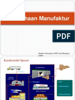 1-perusahaan-manufaktur