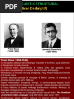 Download Teori Linguistik Struktural Amerika Compatibility Mode by ubaidillah_bahisan SN86168002 doc pdf
