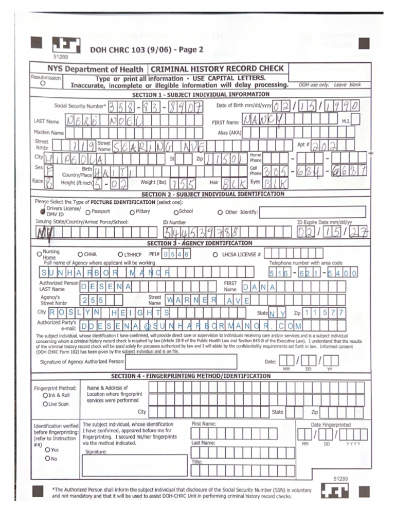 Doh CHRC 103 (906) - Page 7 | PDF
