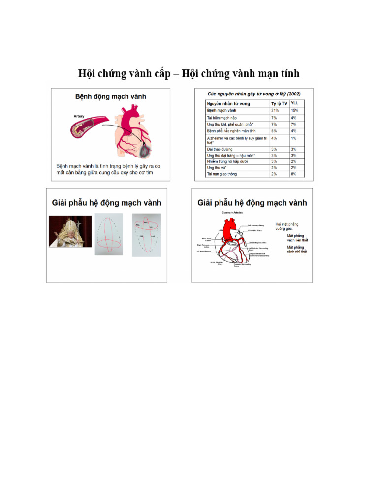 Học NMCT | PDF