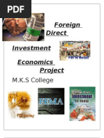 Download Meaning of Foreign Capital Finalllllllllllllllllllllllll by Manan Parikh SN86169891 doc pdf