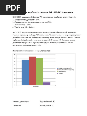 Жас порно арулар