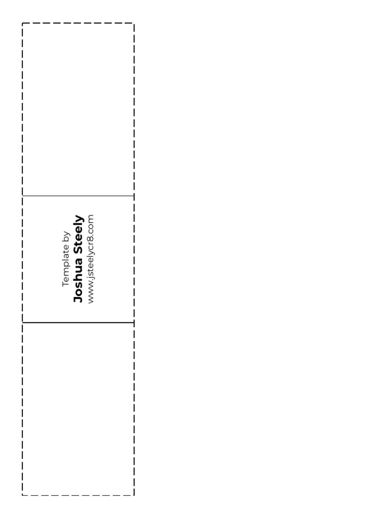 100+Card+Part+1+(Base) | PDF