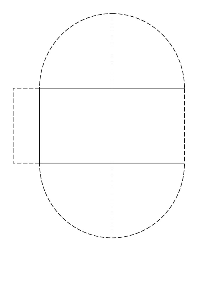 100+Card+Part+3+(lid) | PDF