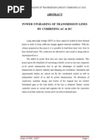 Download AC-DC by rashidmd42 SN86170387 doc pdf