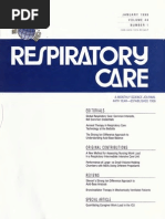 Download galileo by Yaz Valenzuela SN86170562 doc pdf