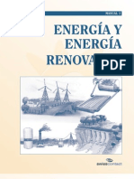 Energias_renovables