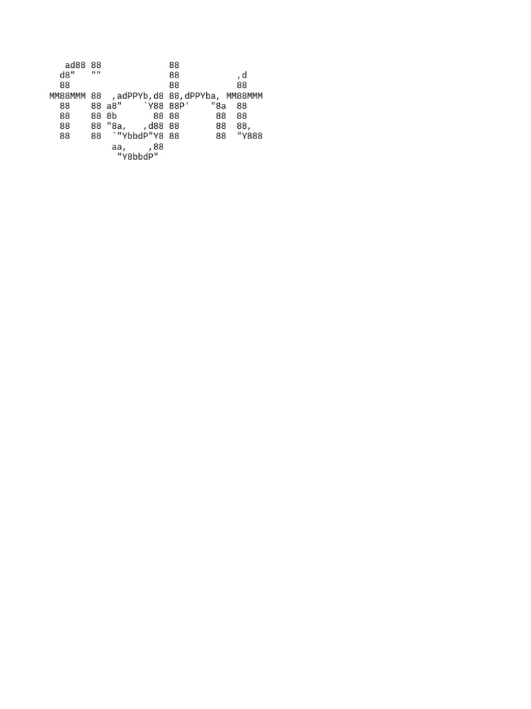 Fight | PDF