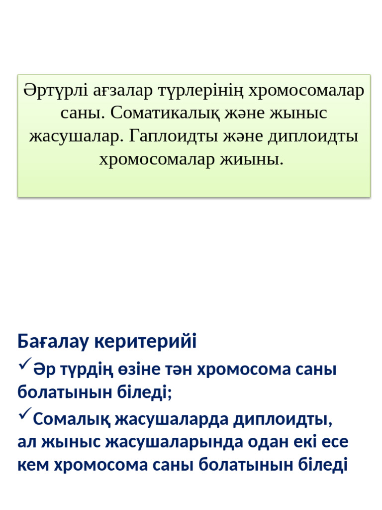 Қисық әйелдердің жалаңаш суреттері