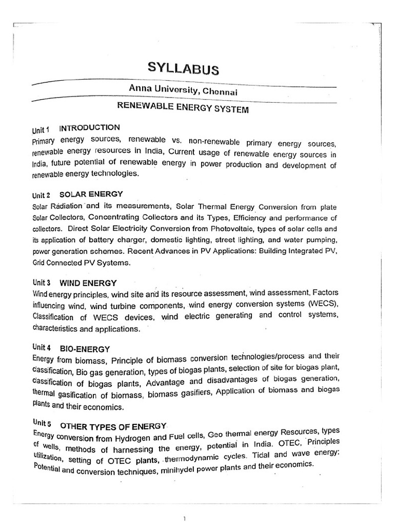 Res Book Compressed Pdf