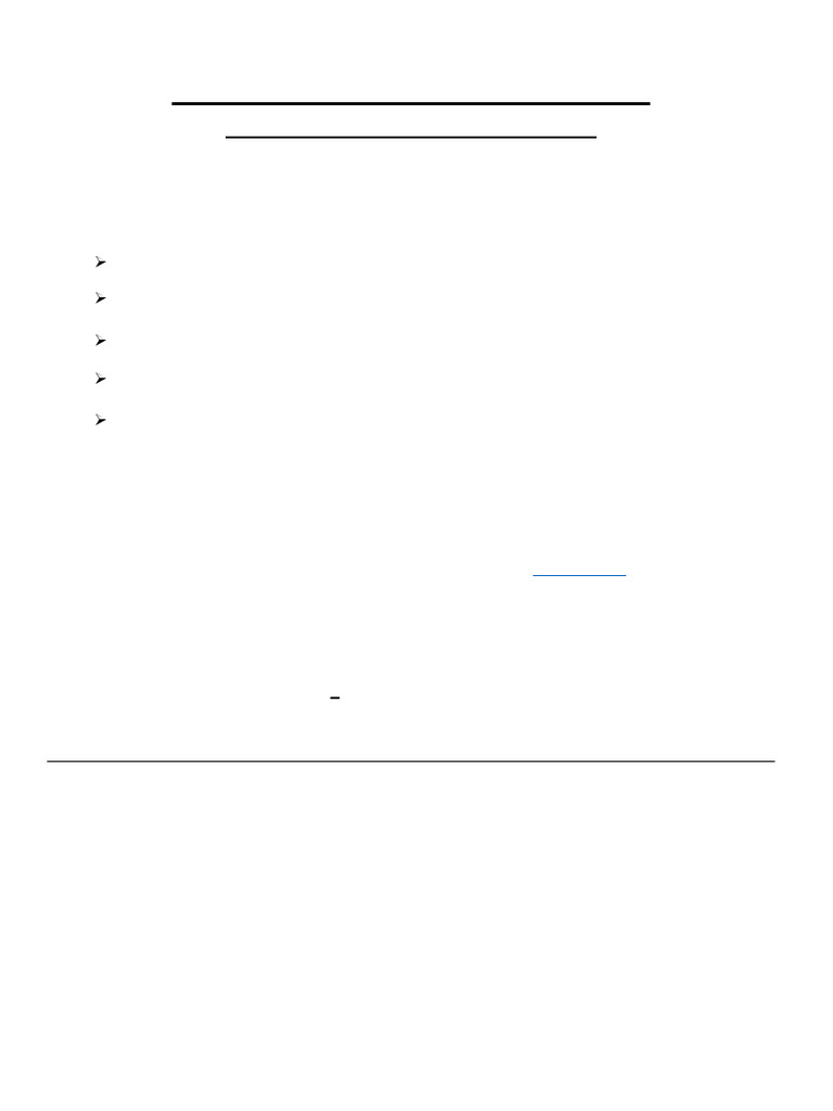 DIAT Application Instructions 2025 | PDF
