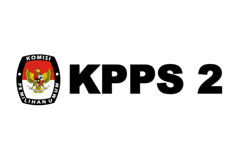 KPPS 2 | PDF