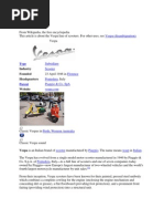 Download Vespa by Gopal Goswami SN86172996 doc pdf