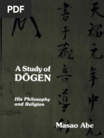 Download AStudyofDogen by Jay Owllong SN86173611 doc pdf