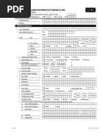 Download Format LIDI SMA 2012 - Lampiran Panduan BOS by _heriyanto_ SN86173794 doc pdf