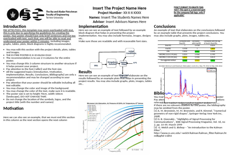 Poster | PDF