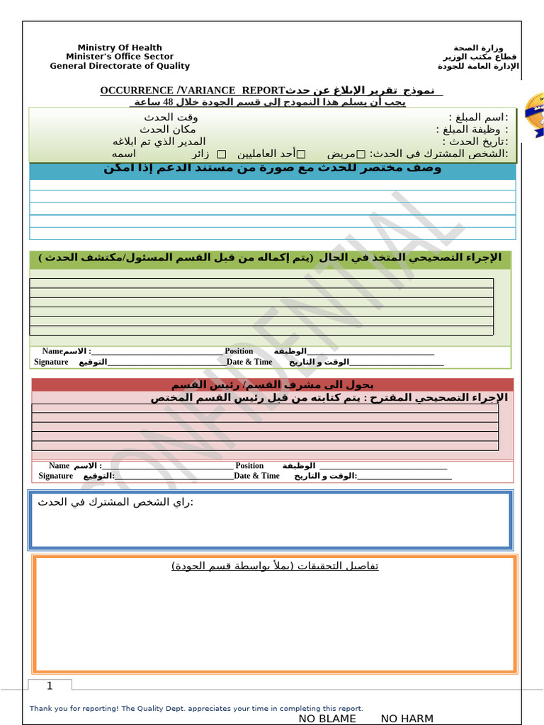 ovr مديريات | PDF