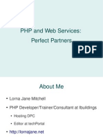 phpandwebservices-100223023906-phpapp01
