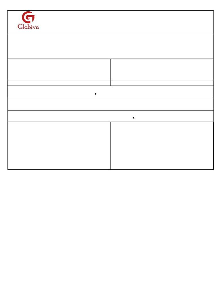 September 2024 Payslip Summary | PDF | Tax Deduction | Taxes