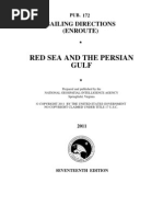 Download Sailing Directions Red Sea by Kyoung Jae Lee SN86175828 doc pdf