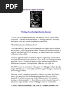 Download WPS GUIDE by Balakumar SN86176292 doc pdf