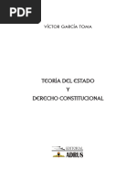 02-A. Funciones Del Poder - Roberto Dromi | PDF