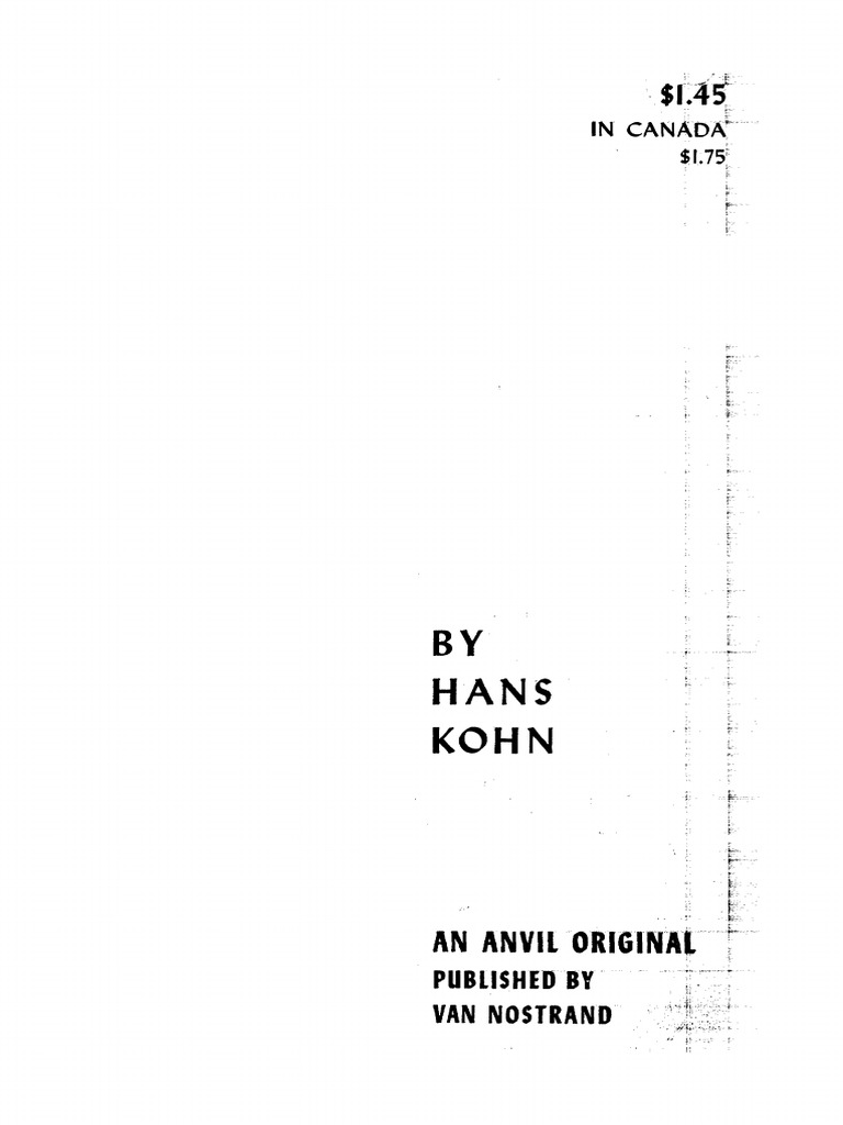 NATIONALISM MEANING HISTORY visual data 4