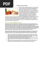 Download Pola Makan Sehat Dan Seimbang by Waode Rismayana Taatlan SN86177187 doc pdf