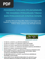 Download 697_pedoman Evaluasi Pelaksanaan Tri Dharma Perguruan Tinggi by Aditya Ramadhan SN86177729 doc pdf