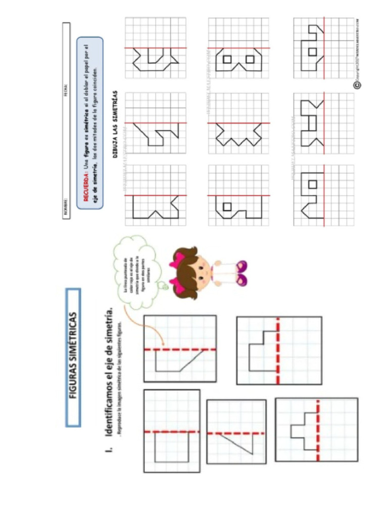 1 DDDD | PDF